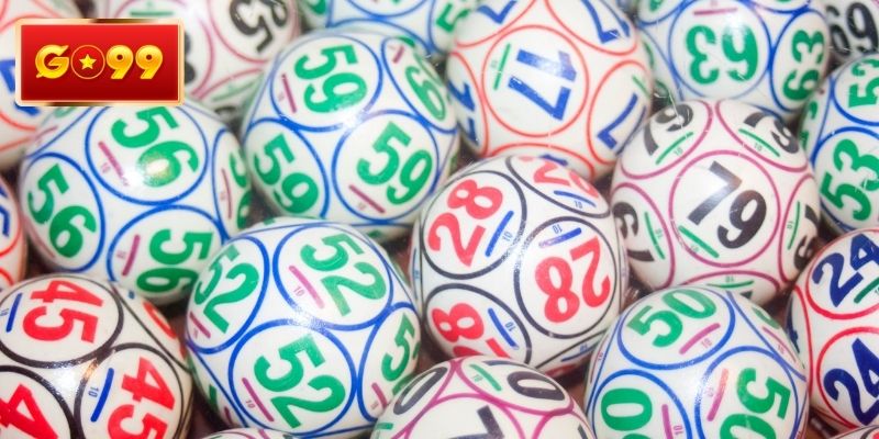 Các bí quyết soi bộ cầu may mắn cho người mới