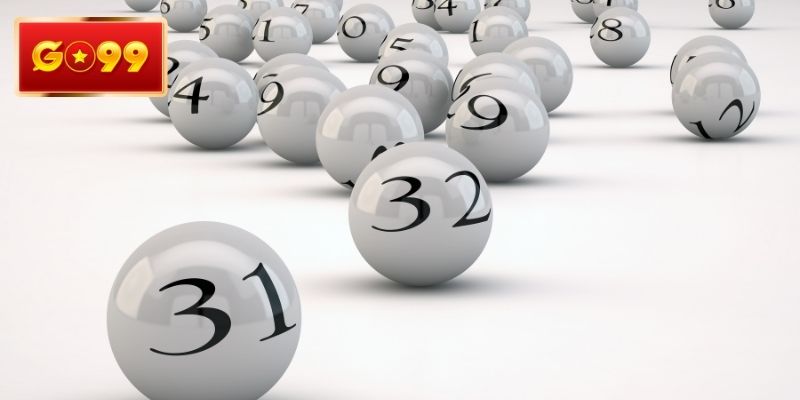 Cụ thể cách chơi mega 6/45 jackpot
