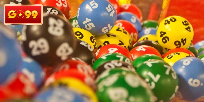 Cụ thể sức hút đến từ power 6/55 jackpot