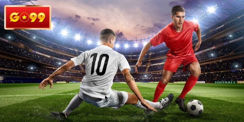 Cụ thể về kèo châu á đình đám tại giải La Liga