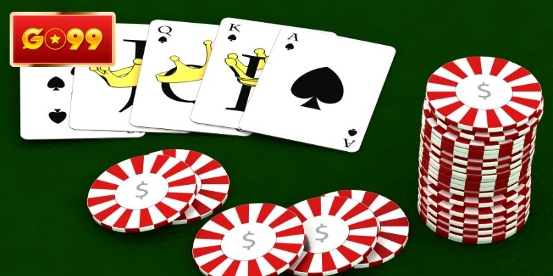 Đăng ký tham gia sảnh cược để trải nghiệm game