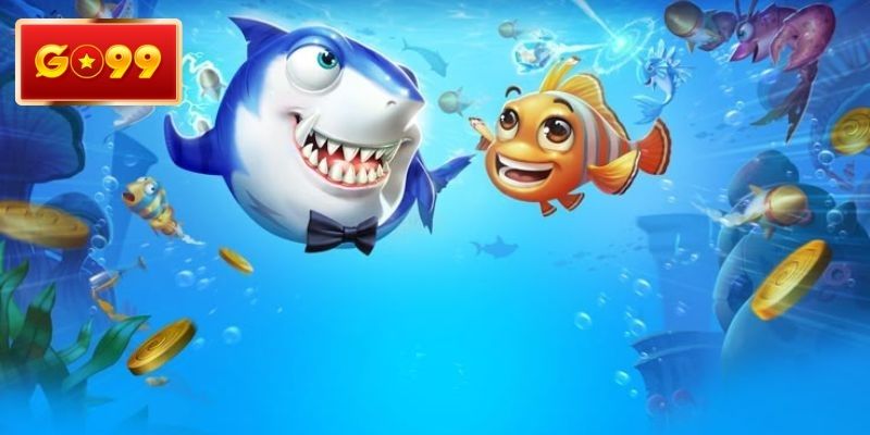 Đánh giá độ khó săn thưởng đến từ các boss