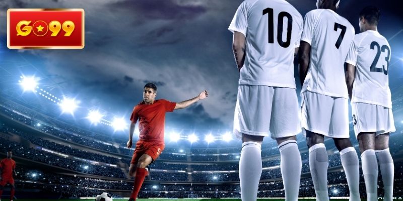 Đánh giá về 2 đội bóng đỉnh cao Arsenal và Man City