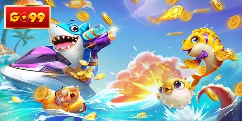 Kỹ thuật ngắm bắn chuẩn để săn mồi
