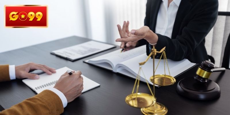 Nhà cái cam kết thông tin chia sẻ trên trang đều minh bạch