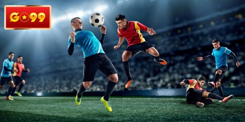 Phân tích và nhận định dữ liệu bóng đá chuẩn
