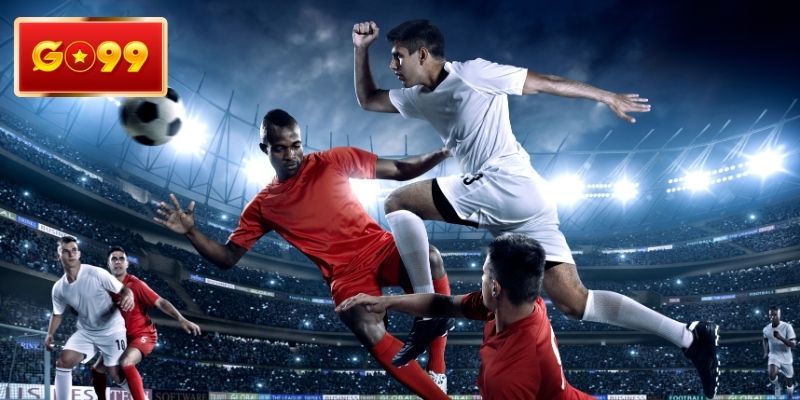 Soi kèo ngoại hạng anh tối nay cực chuẩn
