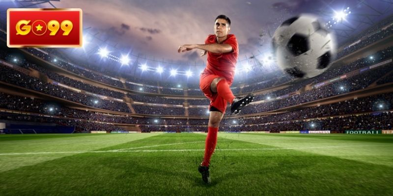Thông tin dữ liệu bóng đá giải La Liga mới