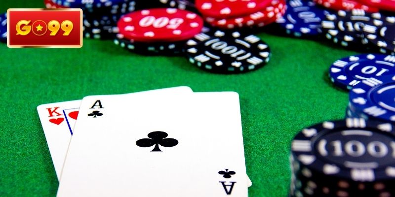 Tìm hiểu baccarat trực tiếp HD