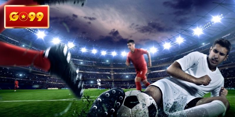Tỷ lệ kèo bóng đá tây ban nha mới nhất 2026